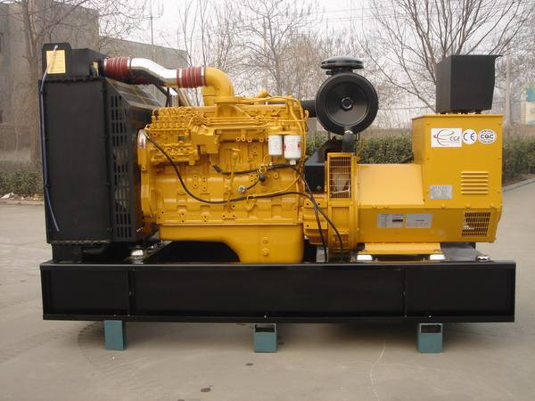 什邡发电机出租 什邡发电机出租