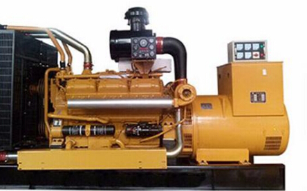 什邡发电机出租 什邡发电机出租