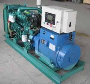 什邡发电机出租 什邡发电机出租