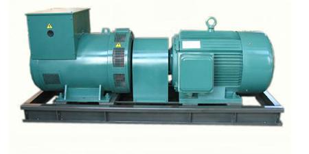 什邡发电机出租