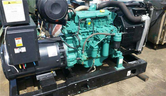 什邡柴油发电机 什邡柴油发电机
