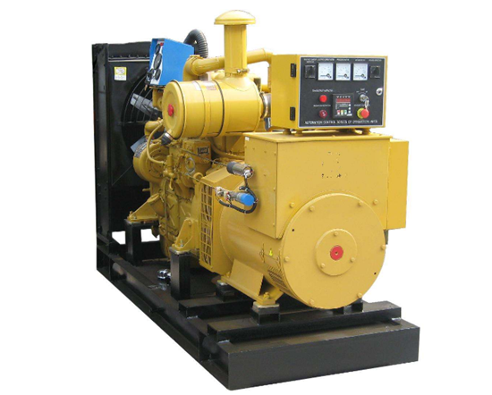 什邡发电机出租