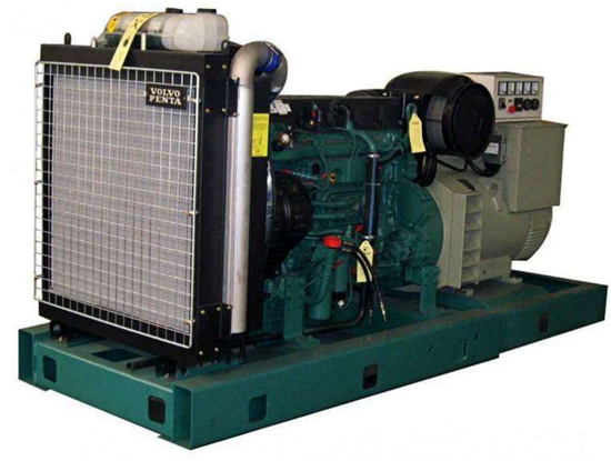 什邡柴油发电机 什邡柴油发电机