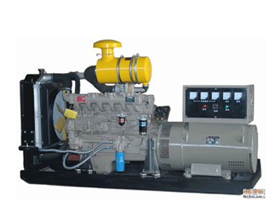 什邡有关风力发电机组反飓风损坏办法